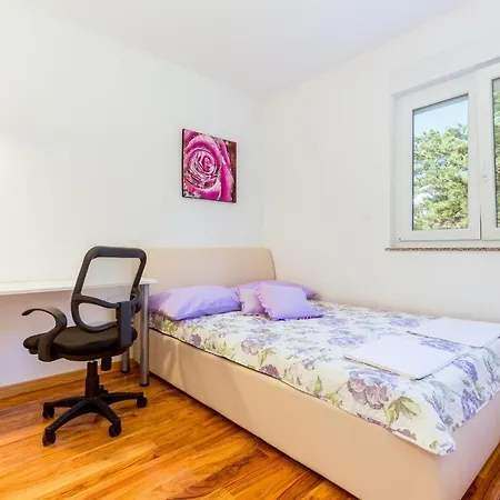In 41514 Apartment *