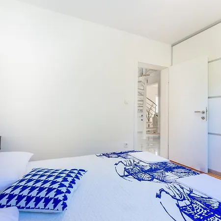 In 41514 Apartman